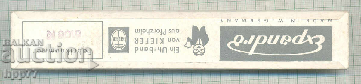 метална верижка за часовник НОВА 3 с цена € 0.01 | 0.02 лв. метална верижка за часовник НОВА 3 с цена € 0.01 | 0.02 лв.