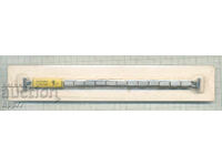 метална верижка за часовник НОВА  3