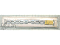 метална верижка за часовник НОВА  6