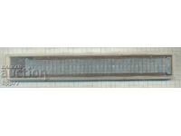 метална верижка за часовник НОВА  11