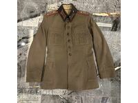 Βασιλική Στρατιωτική Στολή