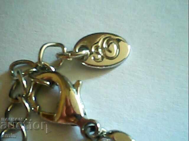 Δημοπρασία Όμορφο κολιέ για παραδοσιακή φορεσιά Δημοπρασία Όμορφο κολιέ για παραδοσιακή φορεσιά