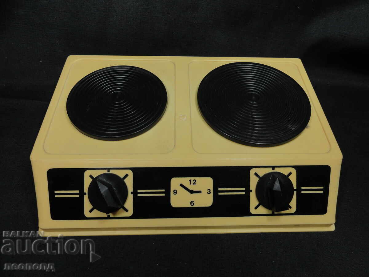 БЗЦ СТАРA РЕТРО СОЦ ПЛАСТМАСОВА ИГРАЧКА ПЕЧКА КОТЛОН БЗЦ СТАРA РЕТРО СОЦ ПЛАСТМАСОВА ИГРАЧКА ПЕЧКА КОТЛОН