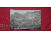 RILE (This is likely already a Romanian word, so