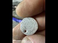 Μαχμούντ 2 - 1223 / 27 - 10 παρά