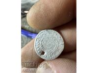 Mahmud 2 - 1223 / 27 - 10 pair