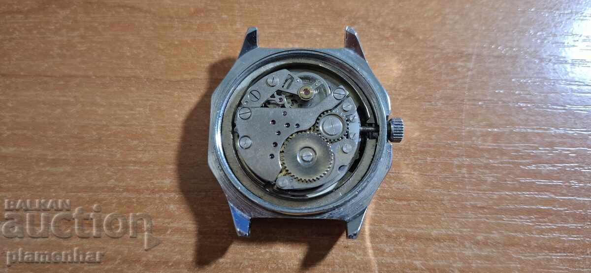 GENOVA Super De Luxe с цена € 30.00 | 58.67 лв.