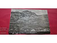 RILE (This is likely already a Romanian word, so