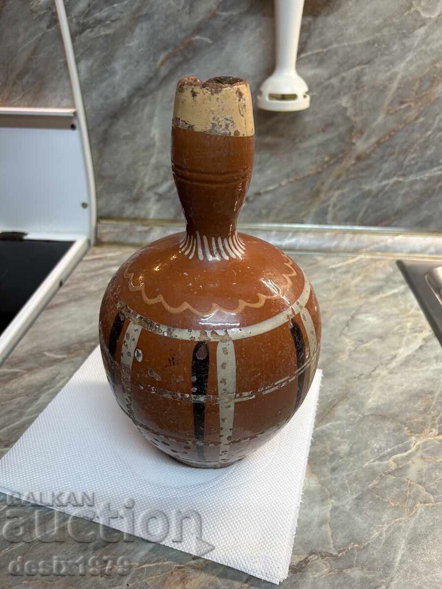 Στόμνα - παλιά κεραμικά με τιμή € 0.01 | 0.02 BGN