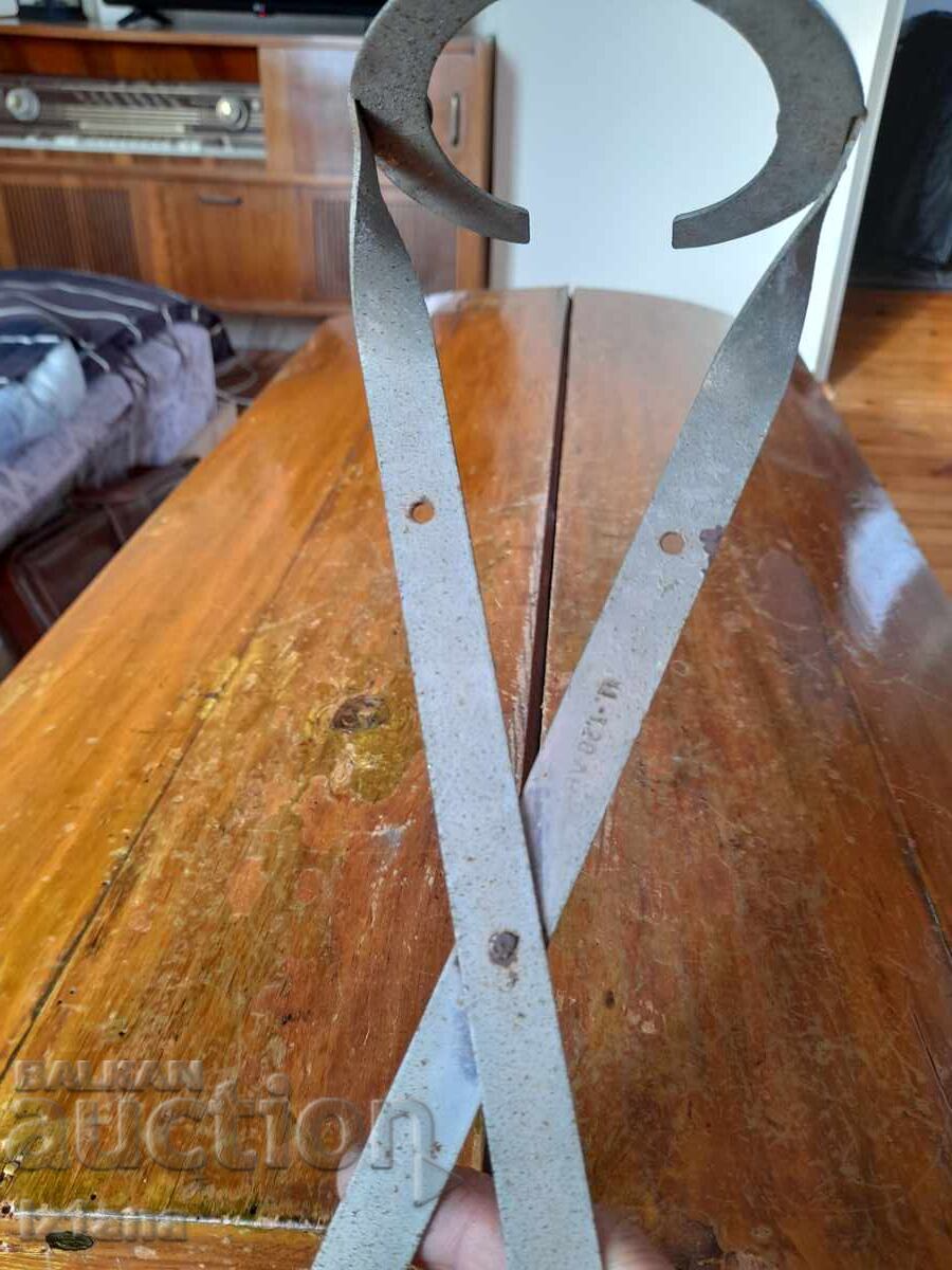 Доставка на Стара щипка,уред за изваждане на буркани Доставка на Стара щипка,уред за изваждане на буркани