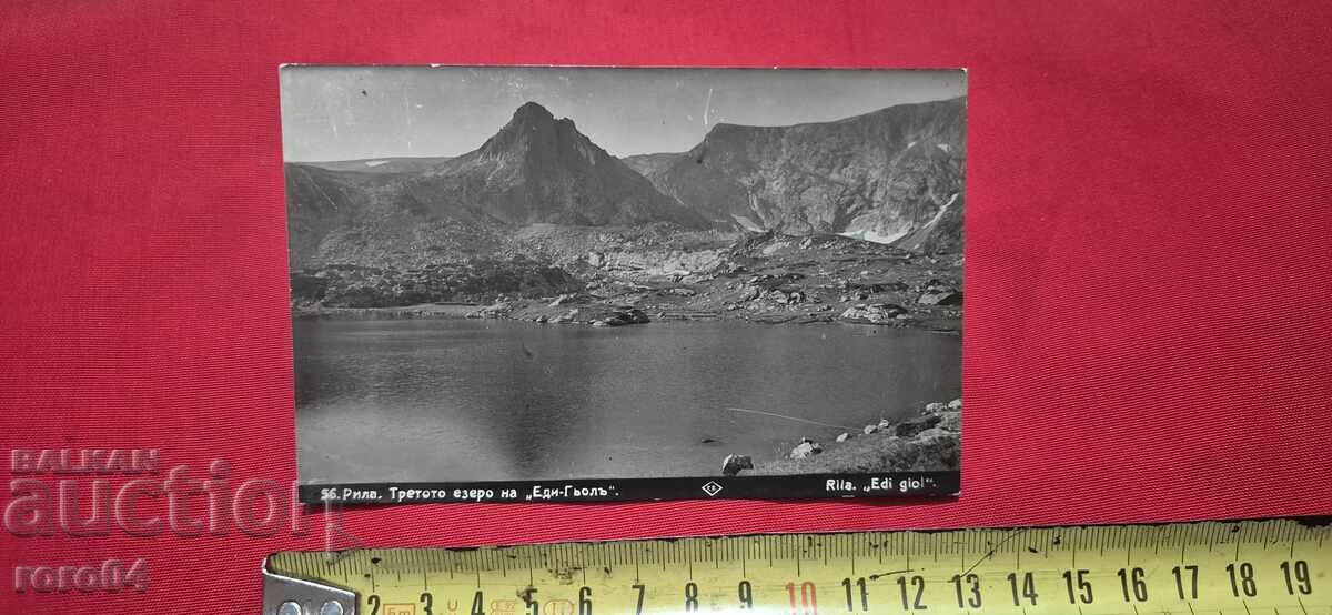 Auction RILA Auction RILA