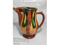 Τροίαν κεραμικά Κροντίρ κανά