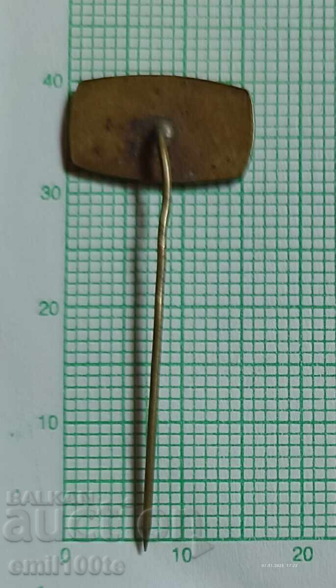 Livrarea Emblemă - Autoimpex