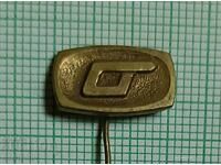 Значка- Автоимпекс