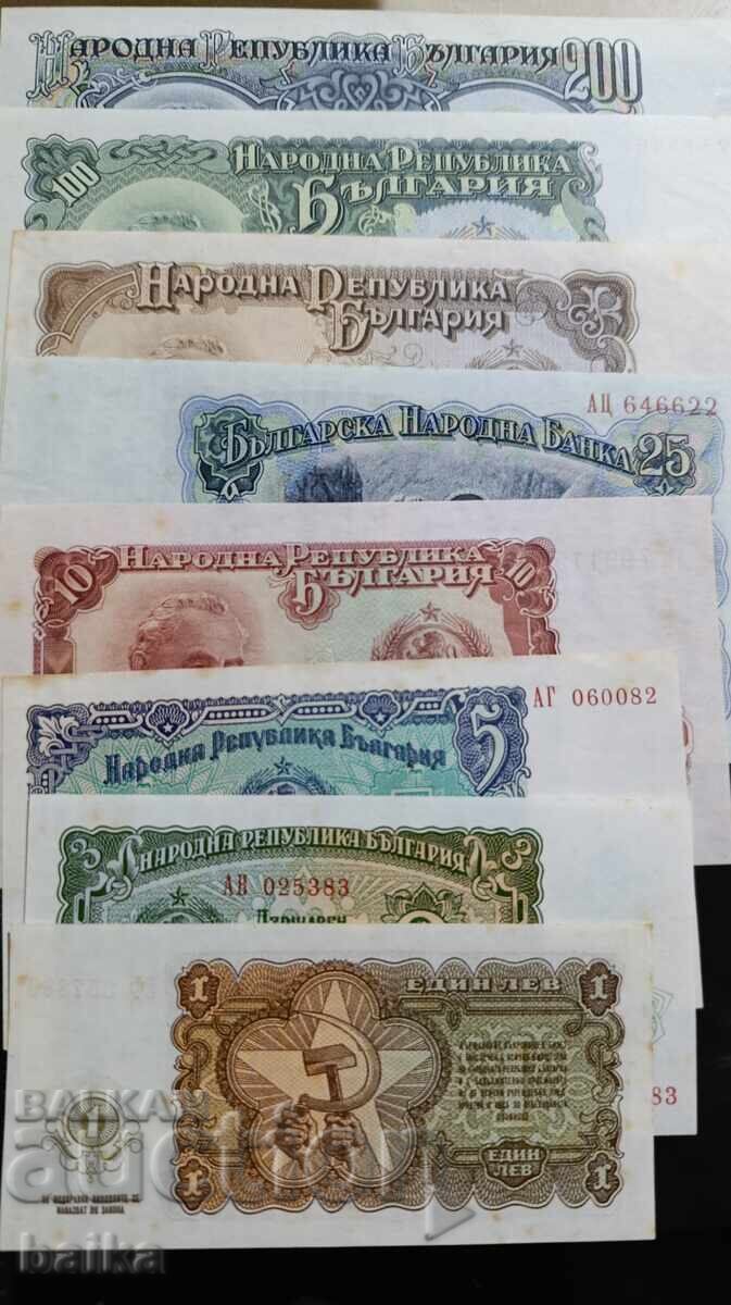 BANI DE CĂRȚI DIN COLECȚIE DE MOȘTENIRE BANI DE CĂRȚI DIN COLECȚIE DE MOȘTENIRE