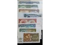 BANI DE CĂRȚI DIN COLECȚIE DE MOȘTENIRE