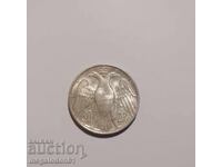 Greece - 30 Drachmas 1964