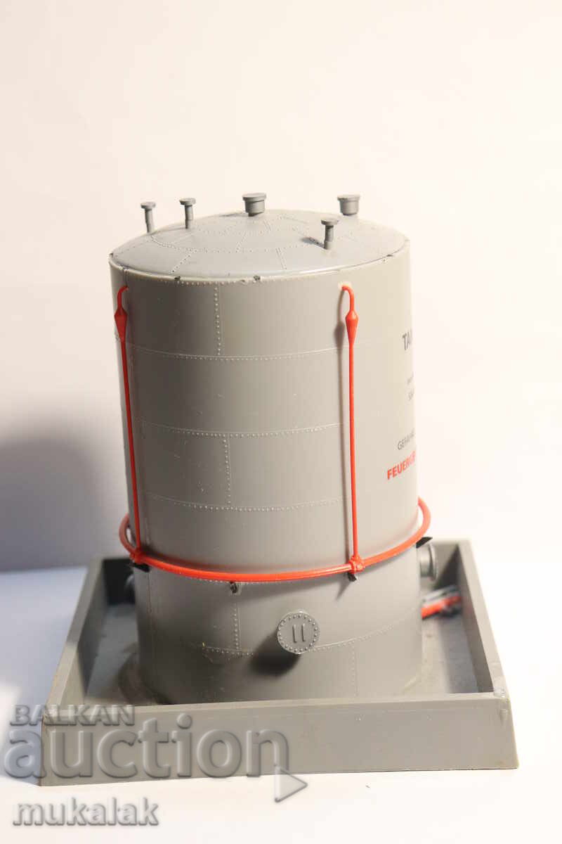 FALLER? KIBRI? VOLLMER H0 1/87 CLĂDIRE CASĂ VAGON TREN CALE FERATĂ cu preț € 5.00 | 9.78 BGN FALLER? KIBRI? VOLLMER H0 1/87 CLĂDIRE CASĂ VAGON TREN CALE FERATĂ cu preț € 5.00 | 9.78 BGN