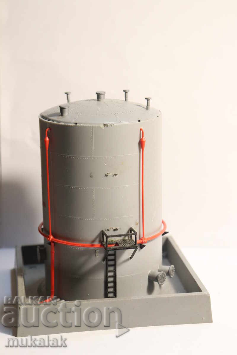 Livrarea FALLER? KIBRI? VOLLMER H0 1/87 CLĂDIRE CASĂ VAGON TREN CALE FERATĂ Livrarea FALLER? KIBRI? VOLLMER H0 1/87 CLĂDIRE CASĂ VAGON TREN CALE FERATĂ