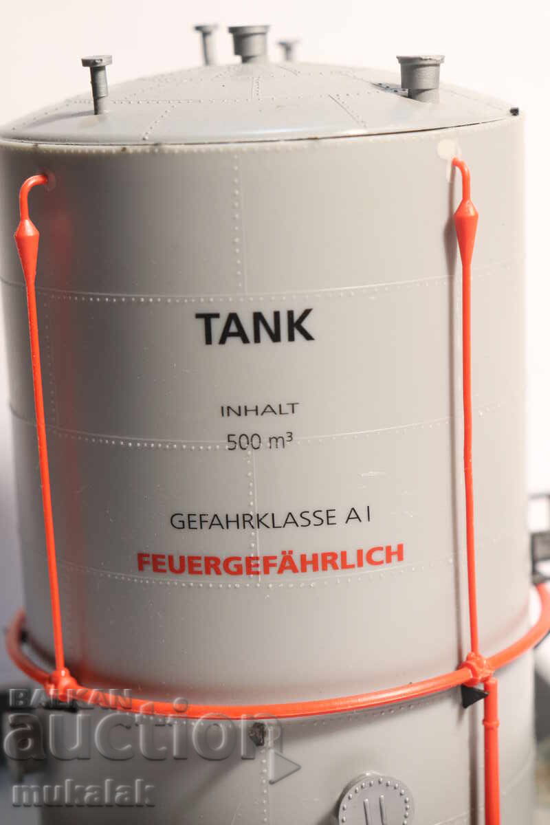 FALLER? KIBRI? VOLLMER H0 1/87 CLĂDIRE CASĂ VAGON TREN CALE FERATĂ - 5 FALLER? KIBRI? VOLLMER H0 1/87 CLĂDIRE CASĂ VAGON TREN CALE FERATĂ - 5