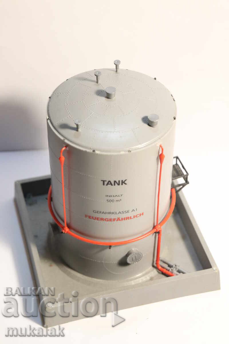 FALLER? KIBRI? VOLLMER H0 1/87 CLĂDIRE CASĂ VAGON TREN CALE FERATĂ - 6 FALLER? KIBRI? VOLLMER H0 1/87 CLĂDIRE CASĂ VAGON TREN CALE FERATĂ - 6