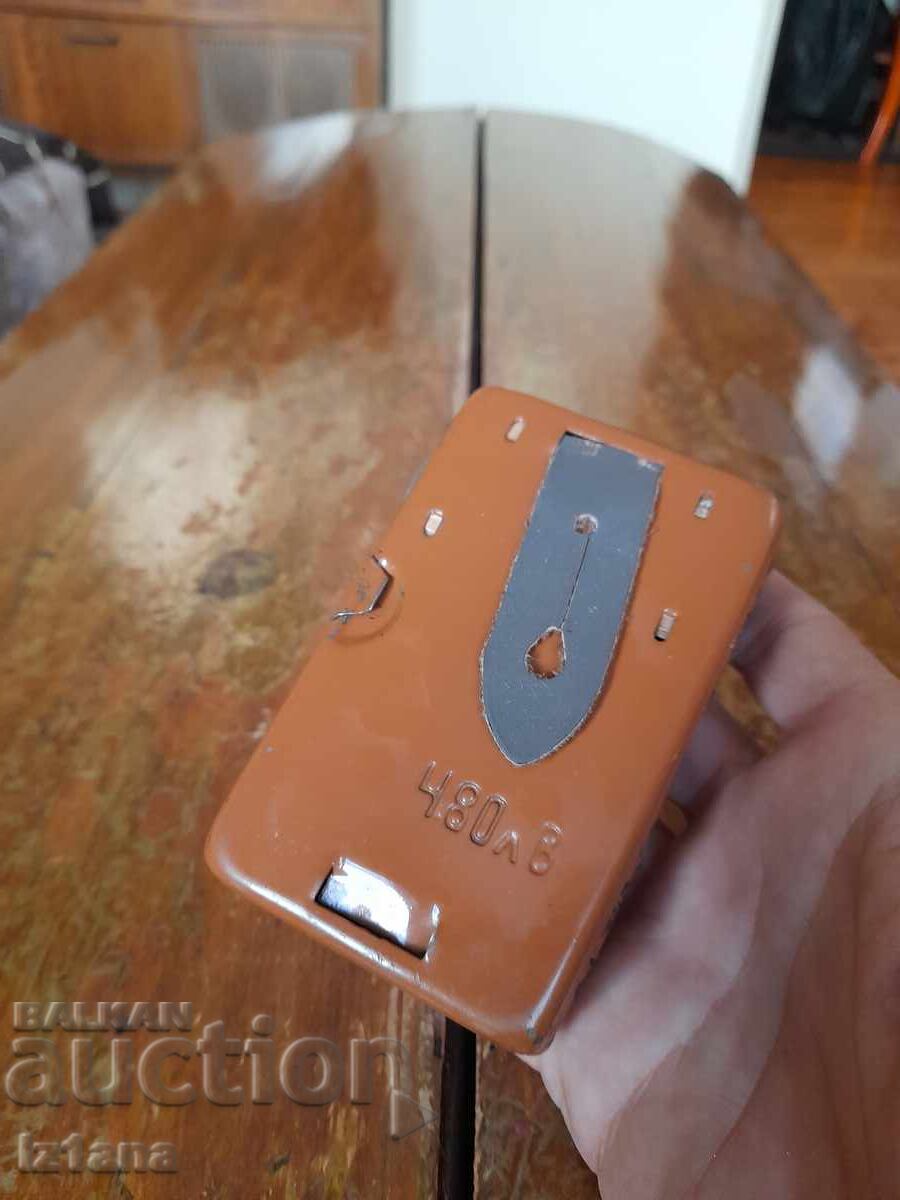 Доставка на Старо ЖП фенерче Доставка на Старо ЖП фенерче