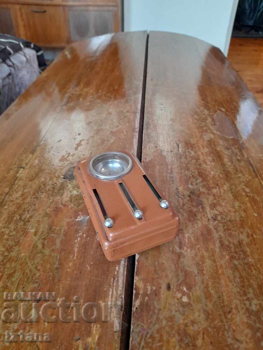 Старо ЖП фенерче Старо ЖП фенерче