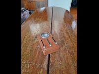 Старо ЖП фенерче