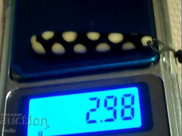 Livrarea PIATRĂ VECHE DE TIBET Livrarea PIATRĂ VECHE DE TIBET