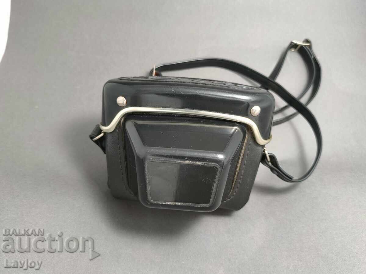 Licitație Aparat foto vechi Beirette k 100 Licitație Aparat foto vechi Beirette k 100