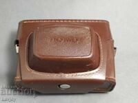 Aparat foto retro Smena Lomo