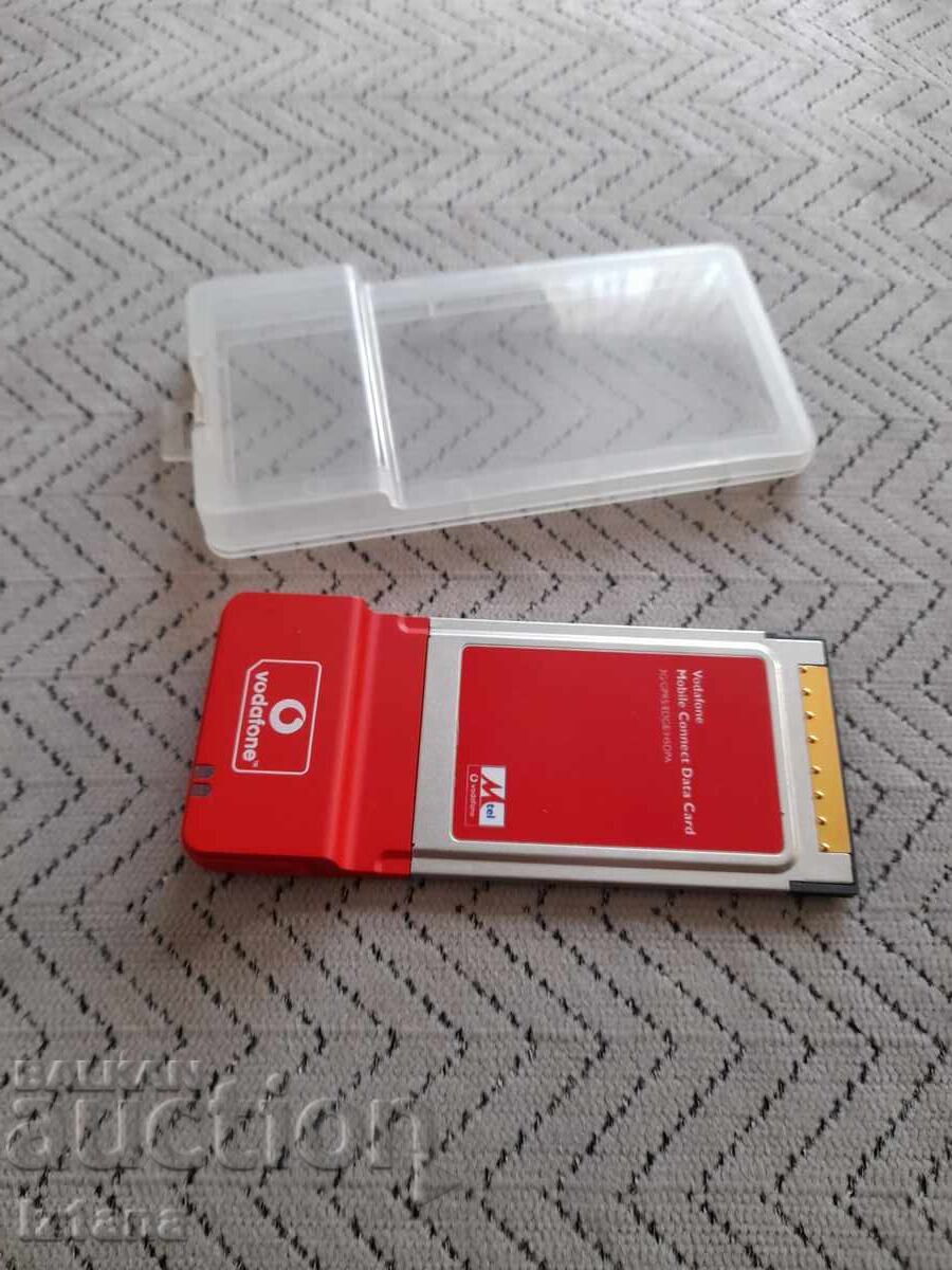 Wireless adapter MTel,Vodafone с цена € 16.00 | 31.29 лв. Wireless adapter MTel,Vodafone с цена € 16.00 | 31.29 лв.