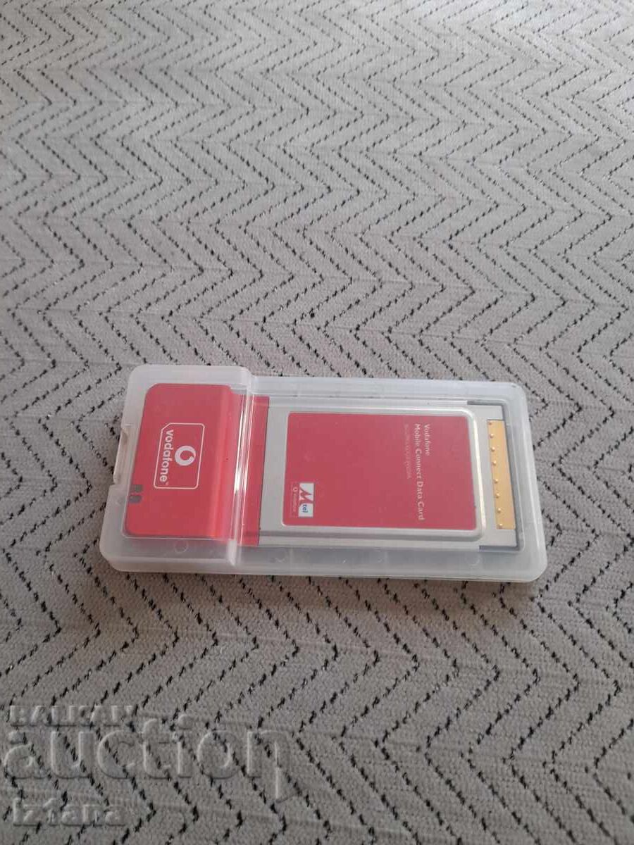 Wireless adapter MTel,Vodafone Wireless adapter MTel,Vodafone