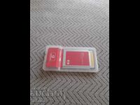 Wireless adapter MTel,Vodafone