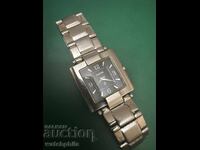 Orient Racer RV ceas de mână rar pentru bărbați. Funcționează perfect