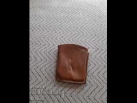 Old keychain KHM Haskovo