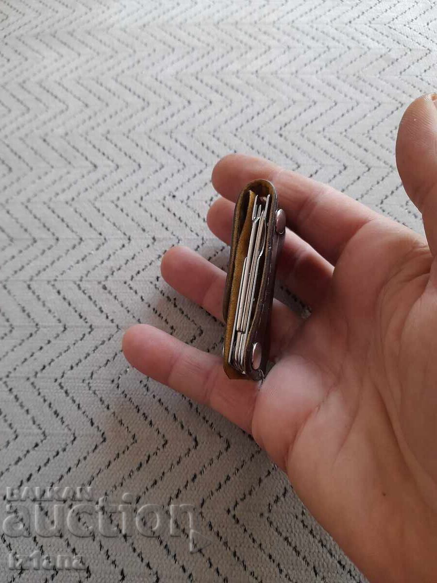 Аукцион Стар сувенир Винимпекс