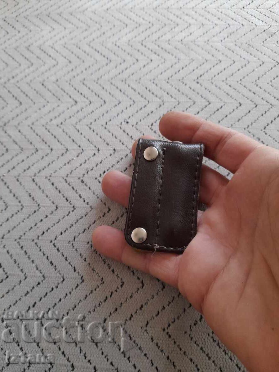 Доставка на Стар сувенир Винимпекс