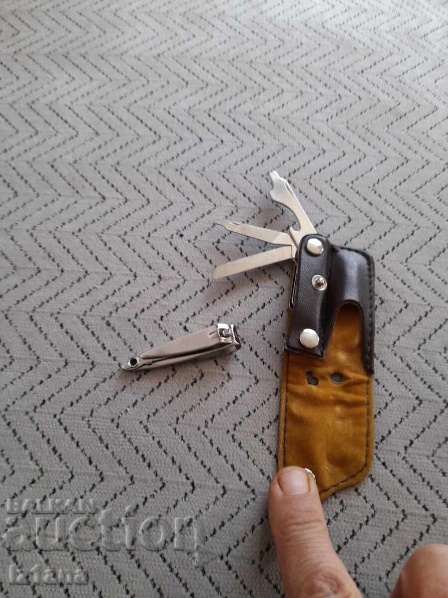 Стар сувенир Винимпекс - 5