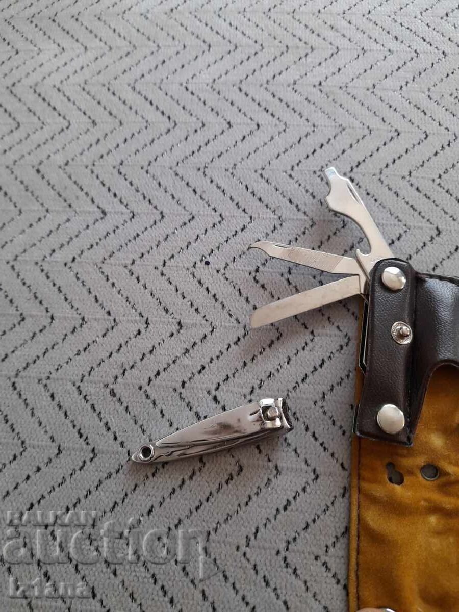 Стар сувенир Винимпекс - 6