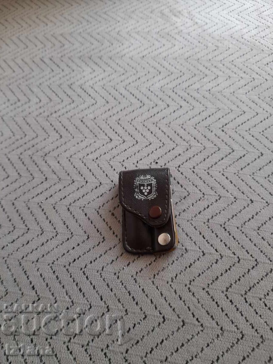 Стар сувенир Винимпекс