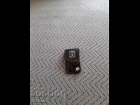 Παλιό σουβενίρ Βινιμπέξ