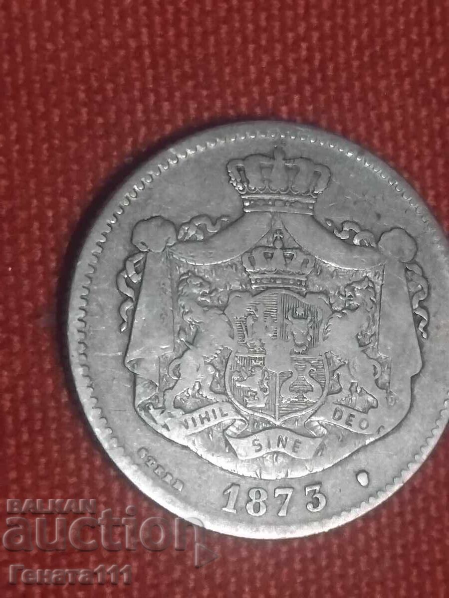 Παράδοση Παλιά ασημένια νομίσματα Παράδοση Παλιά ασημένια νομίσματα