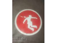 Signboard