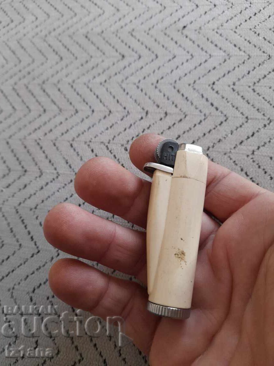 Доставка на Стара запалка Imco