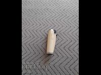 Brichetă veche Imco