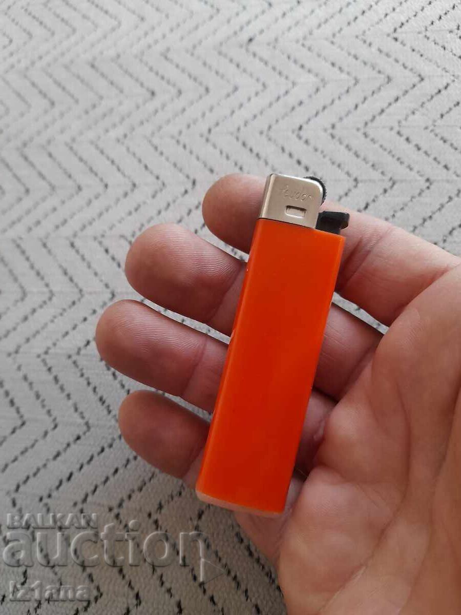 Livrarea Brichetă veche Feudor Livrarea Brichetă veche Feudor