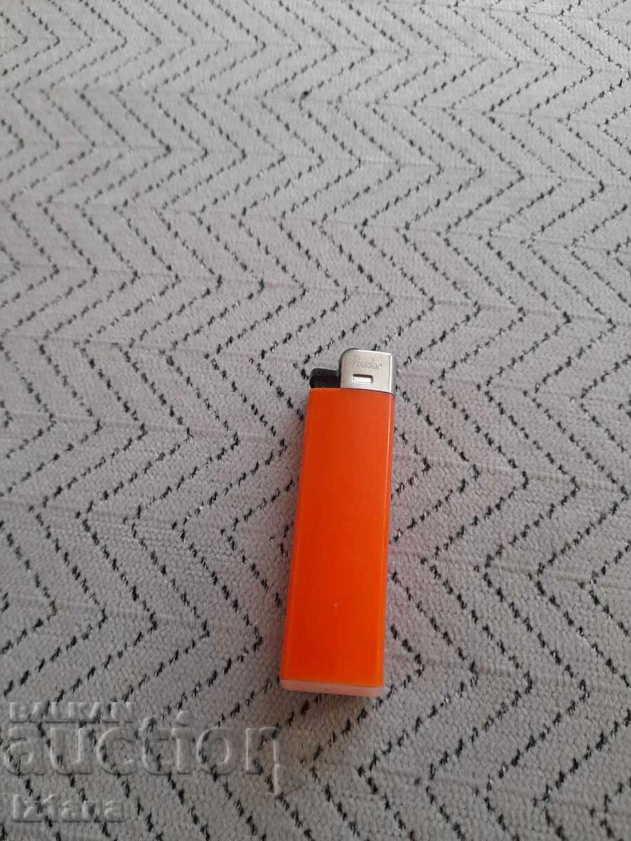 Brichetă veche Feudor Brichetă veche Feudor