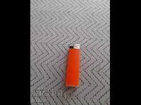 Brichetă veche Feudor