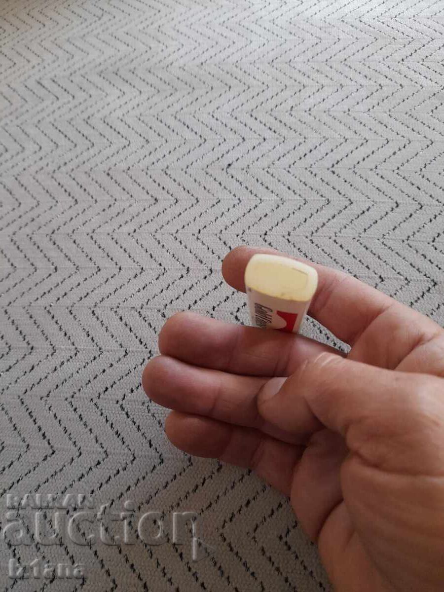 Old Feudor lighter, Gold Coast - 5